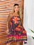 Vestido Jasmine - loja online