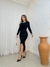 Vestido Longo Yasmin - loja online