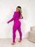 Macação Kardashian - comprar online