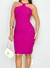 Vestido Eloah