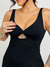 Vestido Carla