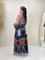 Vestido Débora - comprar online