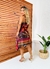 Imagem do Vestido Jasmine