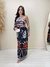 Vestido Débora na internet