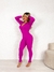Macação Kardashian - loja online