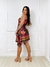 Vestido Jasmine - comprar online