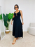 Vestido Carla - comprar online