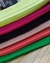 Vestido Livinha - loja online