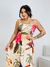Vestido Maju - comprar online