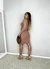 Vestido Ariele - Cr fashion