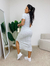 Imagem do Vestido Midi Sabrina