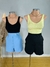 Short Social Rayssa - comprar online