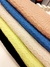 Vestido Mariane - loja online