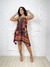Vestido Jasmine