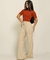 Calça Tricô - loja online