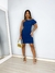 Vestido Carolina - loja online