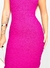 Vestido Eloah - comprar online