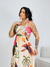 Vestido Maju