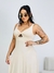 Vestido Carla - loja online