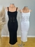 Imagem do Vestido Tricô Rita