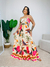 Vestido Maju - loja online