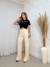 Imagem do Calça Pantalona Anny