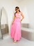 Saia longa Fernanda - loja online