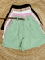 Short Social Laura