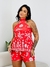 Conjunto Olívia - comprar online