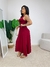 Vestido Carla - comprar online