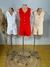 Imagem do Conjunto Danni