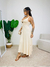 Imagem do Vestido Carla