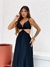 VESTIDO TAYS / LISO FESTA