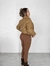 Jaqueta Puffer - comprar online