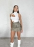 Saia Courino - loja online