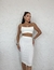 Conjunto Mídi - comprar online