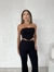 Conjunto Fru-Fru - Cr fashion