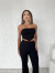 Conjunto Fru-Fru - Cr fashion
