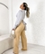 Blusa Tayla - loja online