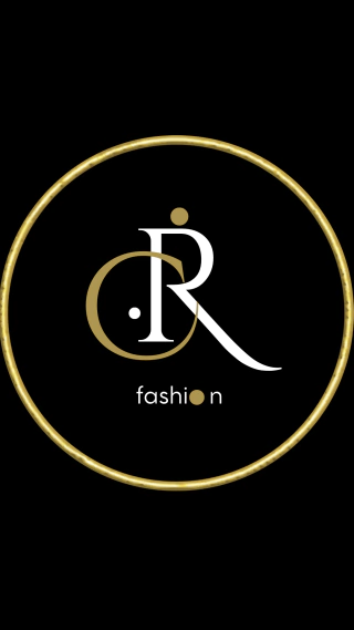 Cr fashion