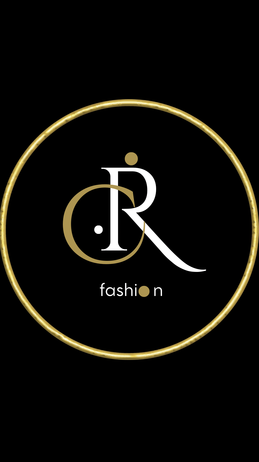 Cr fashion