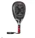 NOX LA10 Future 2024 - comprar online