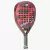 BULLPADEL IONIC POWER 2024 - comprar online