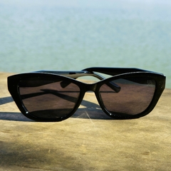 OCULOS JOENVILLE - PRETO