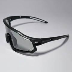 ÓCULOS RAPTOR - PRETO FOTOCROMÁTICO. - comprar online