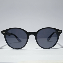 ÓCULOS CAETÉ - PRETO POLARIZADO - comprar online