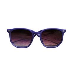 ÓCULOS LAGOS INFANTIL - AZUL - comprar online