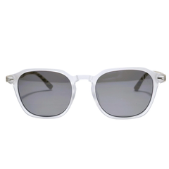 ÓCULOS TORRÉON - FOSCO - comprar online