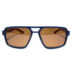 ÓCULOS DUNEDIN - AZUL POLARIZADO - comprar online