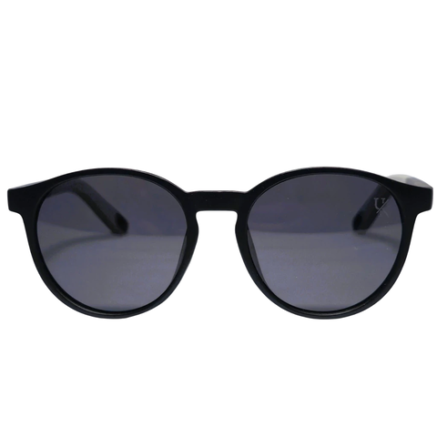 ÓCULOS BABILÔNIA - PRETO - comprar online